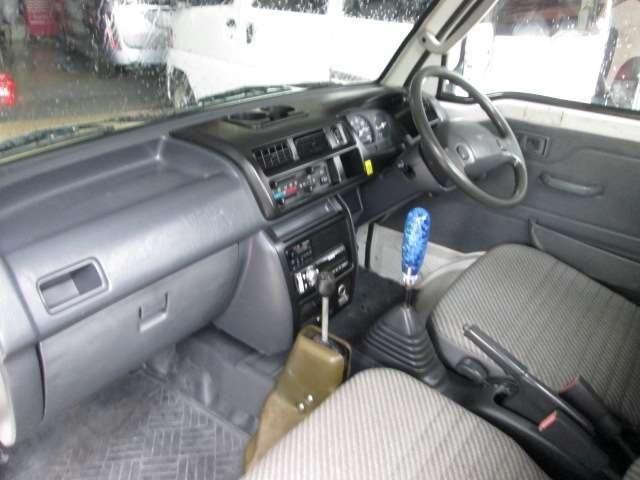 26232431_carP_l_7.jpg