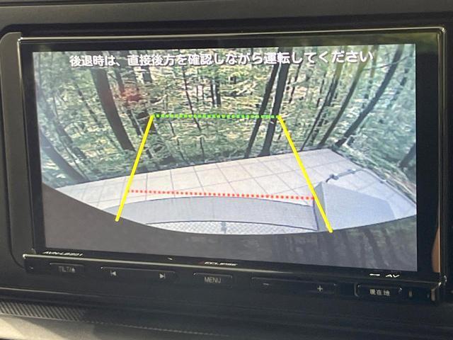24912764_carP_l_10.jpg