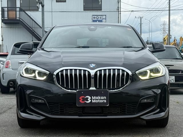 26462450_carP_l_4.jpg