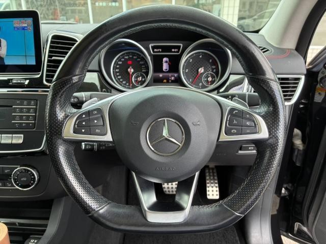 27052470_carP_l_13.jpg