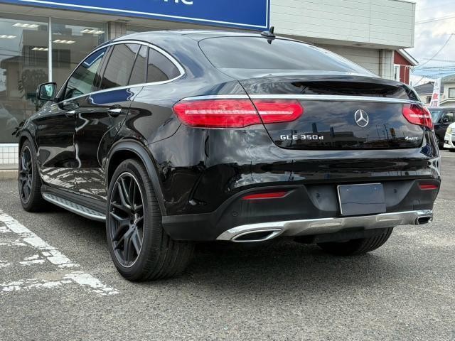 27052470_carP_l_15.jpg