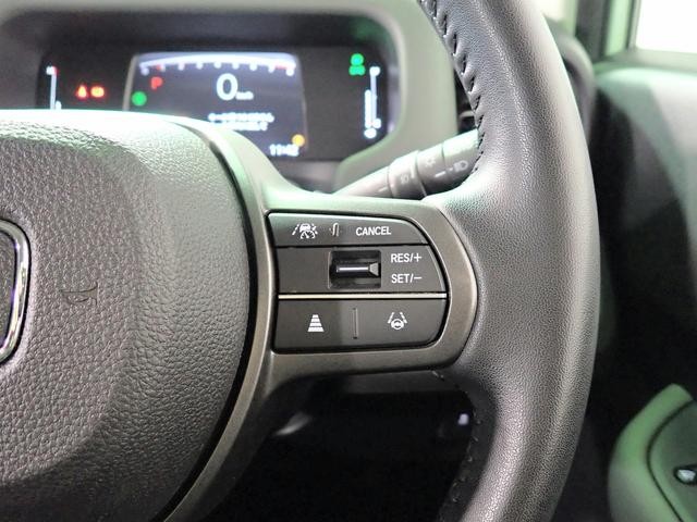 0230024A30260926W00508.jpg