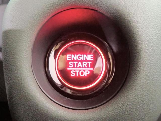 0230024A30260926W00513.jpg