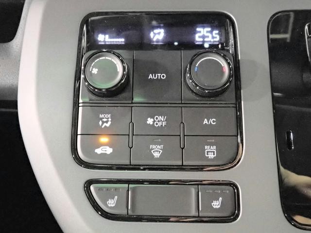0230024A30260926W00515.jpg