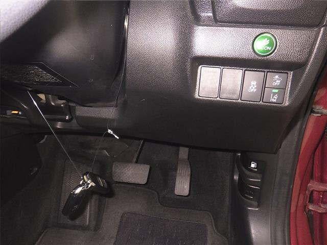 b5e67391f26c1ae800b160fd530c00a1.jpg