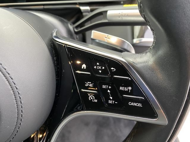 25740061_carP_l_18.jpg