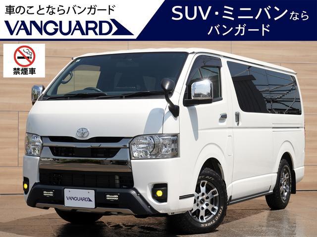 25811567_carP_l_1.jpg