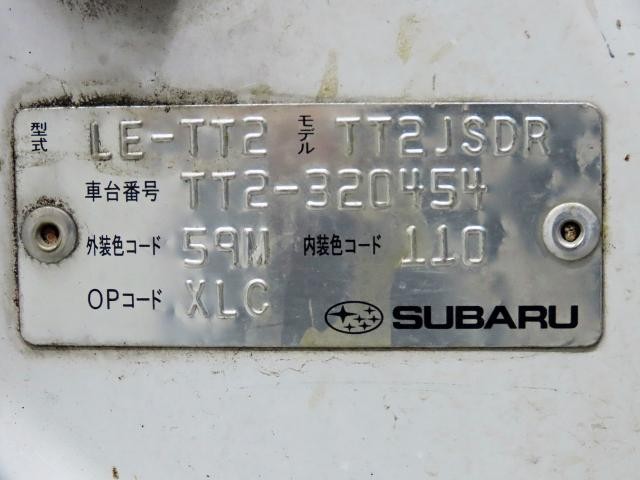 26474753_carP_l_12.jpg