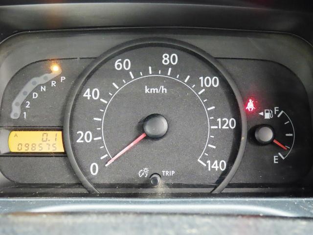 26474753_carP_l_5.jpg