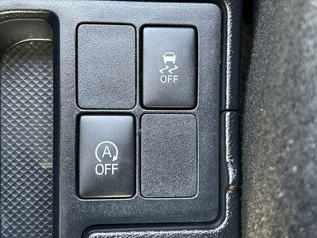 6d6912117bccdfd5e7fdbc07b5e600be.jpg