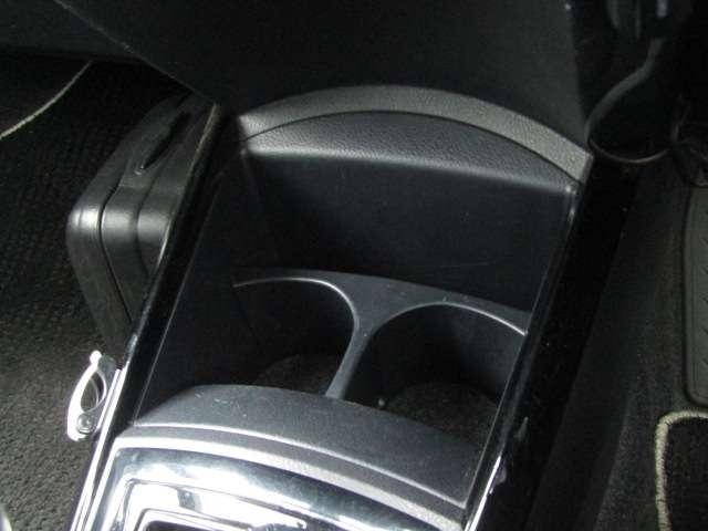 26363106_carP_l_6.jpg