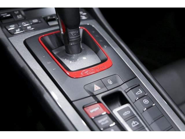 25070412_carP_l_7.jpg