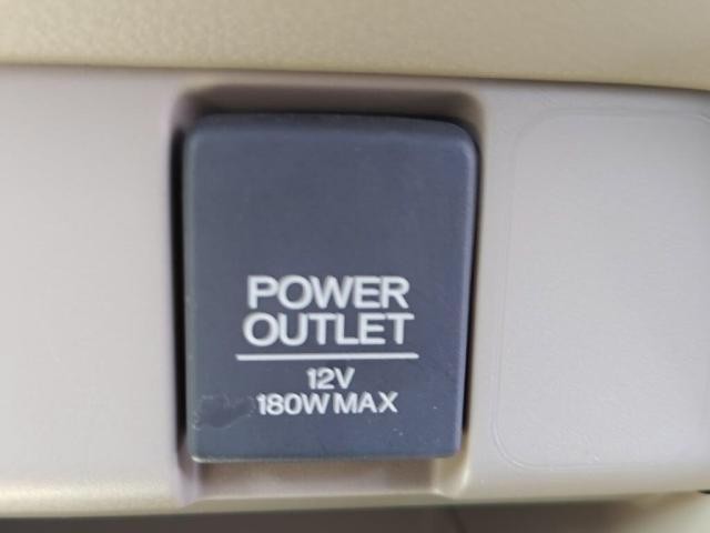 0500999A20260820G00419.jpg