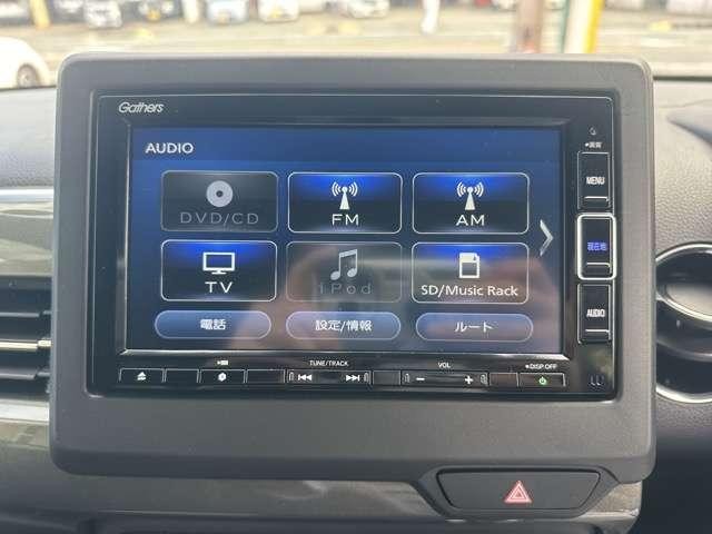 26188234_carP_l_10.jpg