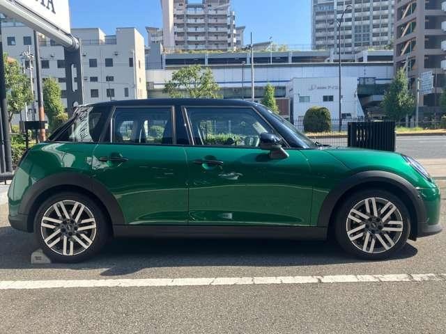 26156478_carP_l_19.jpg