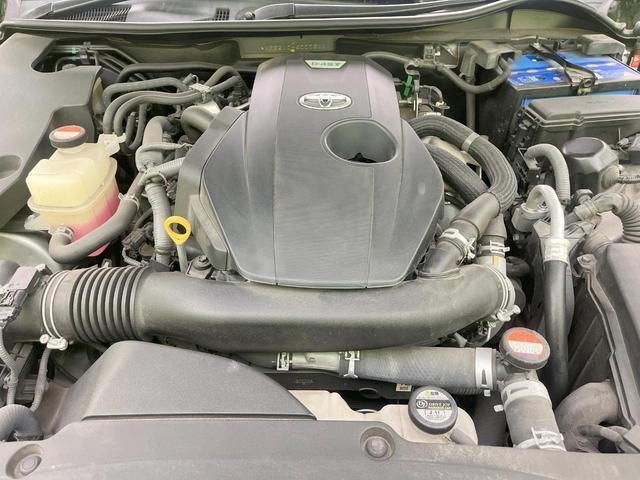 26230544_carP_l_16.jpg