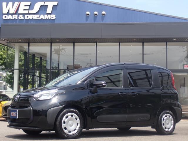 70005705733026042400100.jpg