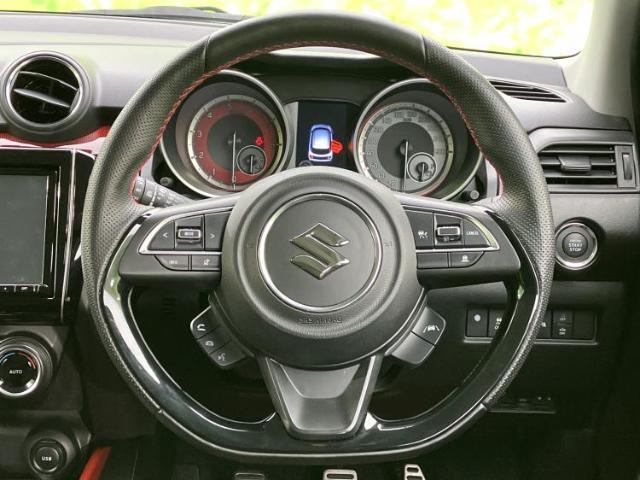 23482810_carP_l_9.jpg