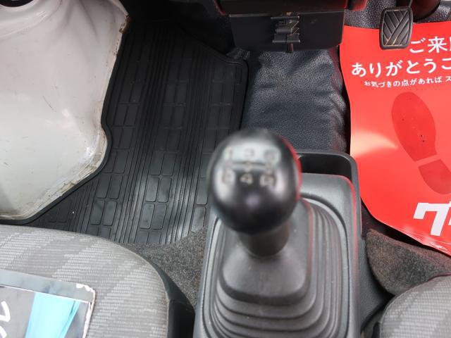 0403695A30260625W00114.jpg