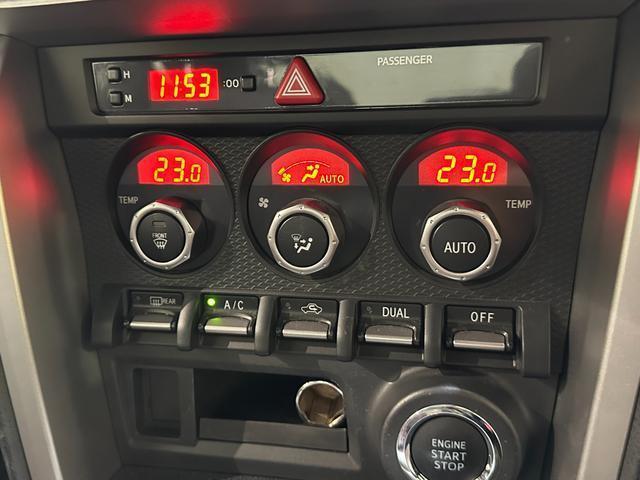 24496346_carP_l_10.jpg