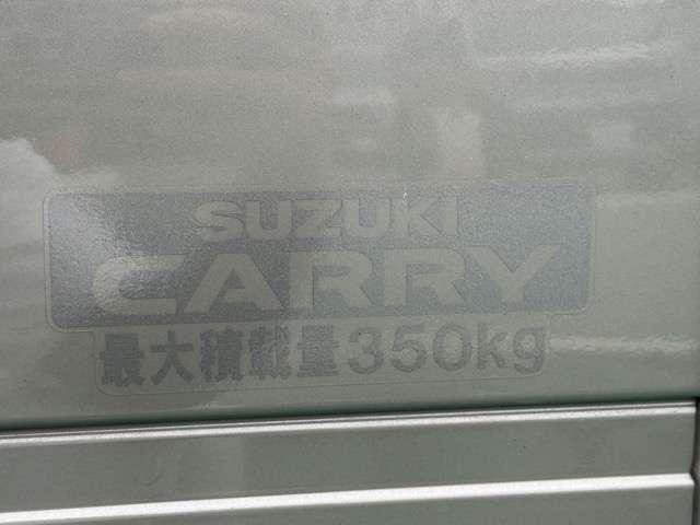 25753206_carP_l_2.jpg