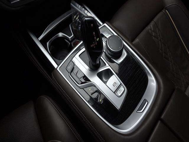 f6509198db6c8d4ed088792c46ed753b.jpeg