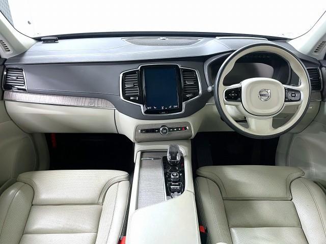 24850086_carP_l_15.jpg
