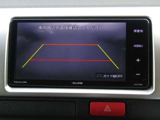 23493508_carP_l_10.jpg