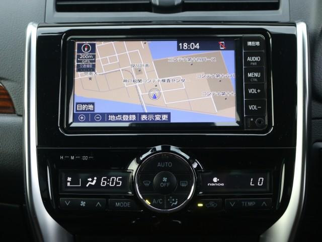 24752710_carP_l_10.jpg