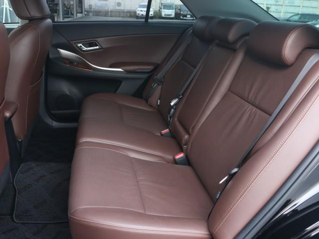 24752710_carP_l_14.jpg