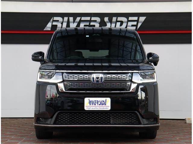 e2febe67aa5b479f7e831eec55c4573c.jpg