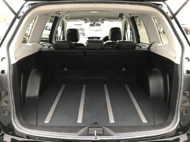 266d4d5ce1fc9b7c2e6966fca5048061.jpg