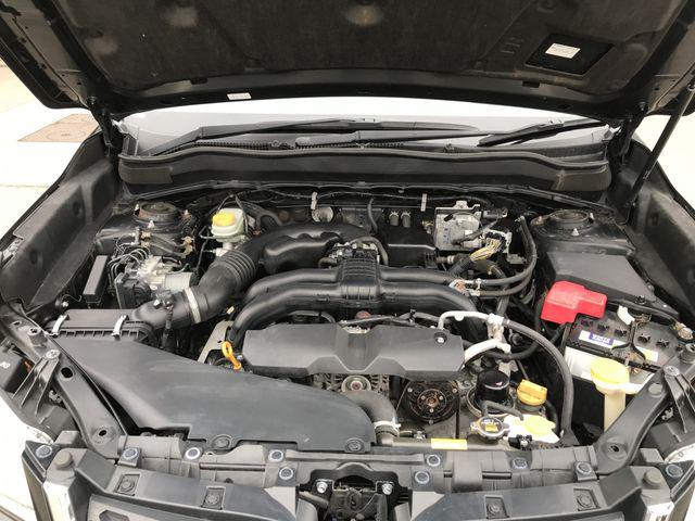 9def1dcbb4cffb7782016ce40f36bb8a.jpg