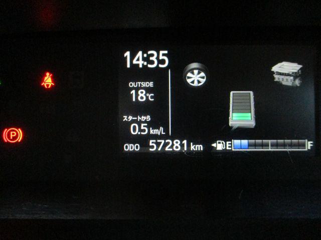 62fbaf967fa6c21eadf2c32635b91230.jpg