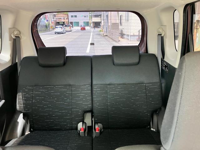 1001795A30260502W00518.jpg