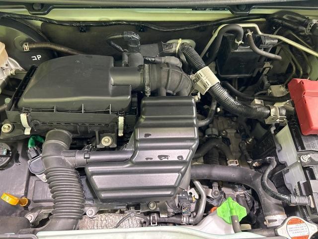 26711030_carP_l_16.jpg
