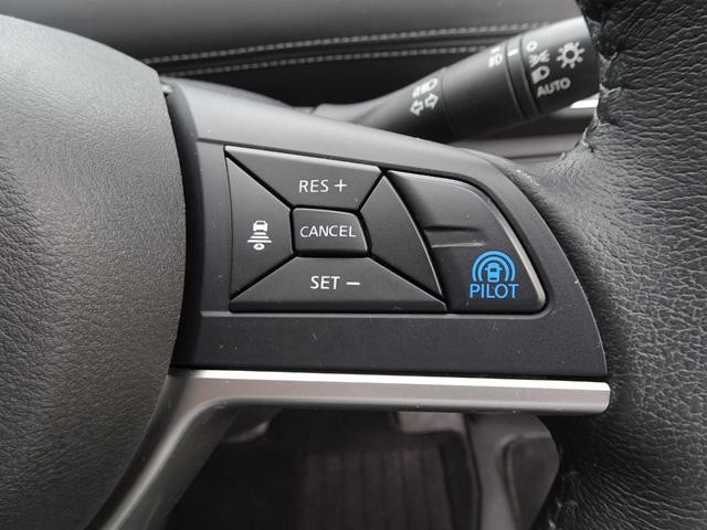0600953A30260414W00105.jpg