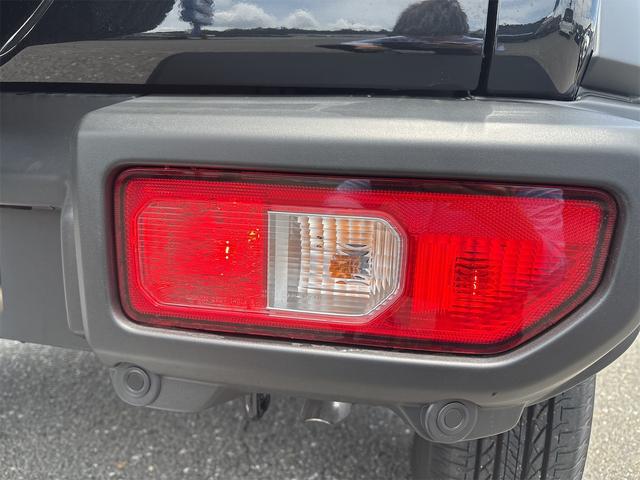 0201183A30260522W00113.jpg