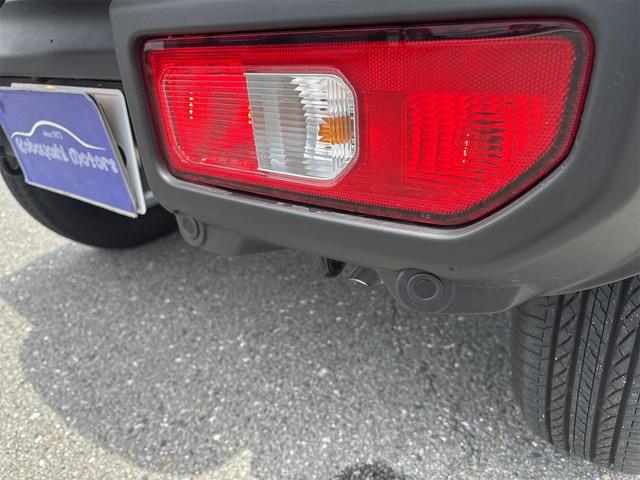 0201183A30260522W00116.jpg