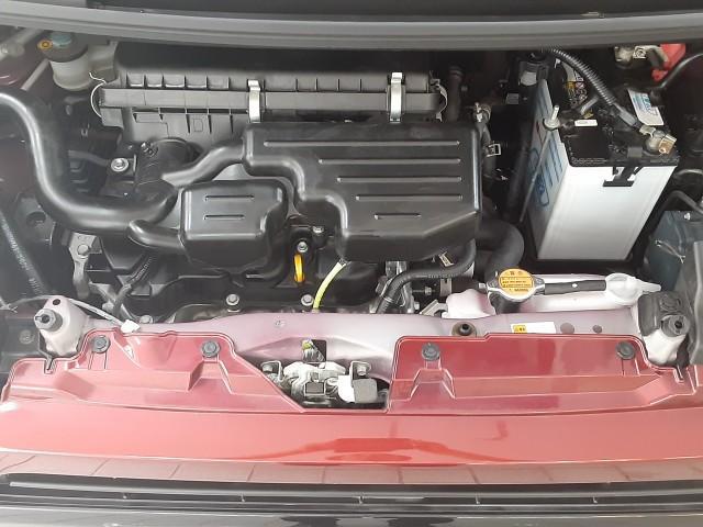 24850087_carP_l_17.jpg