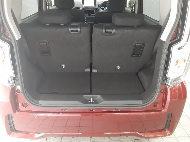 24850087_carP_l_18.jpg