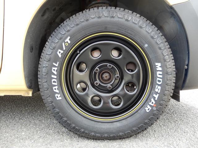 0700624A30211220W00302.jpg