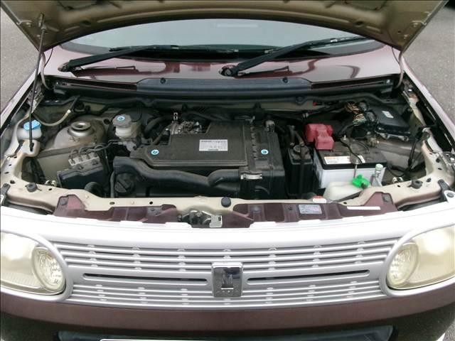 26166706_carP_l_16.jpg