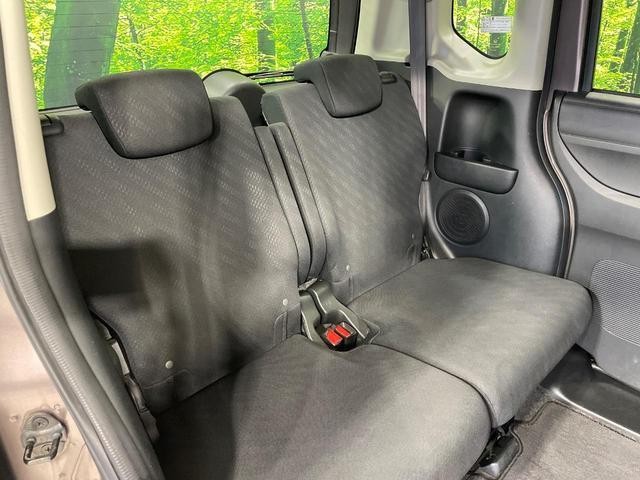 25811671_carP_l_19.jpg