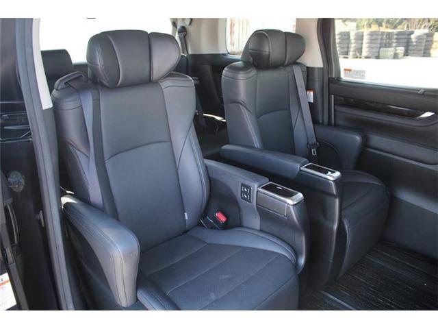 0be98aa025bac18caaa615507c878d5a.jpg