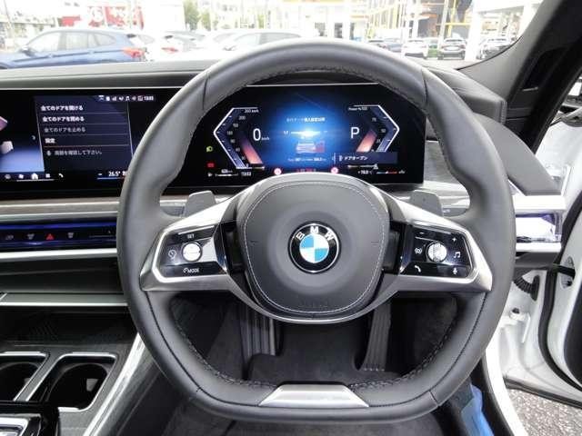 25963513_carP_l_5.jpg