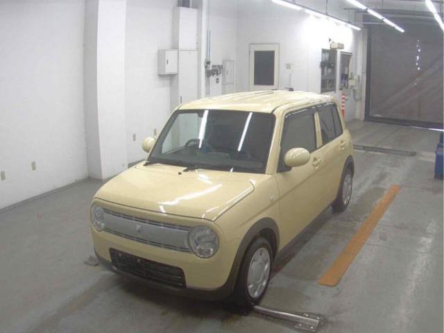 26474785_carP_l_1.jpg