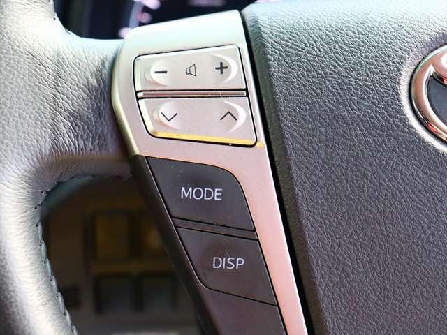 7c0cb4b456b1f7bca92995e72511edc1.jpg
