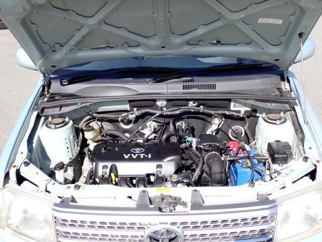 26821700_carP_l_17.jpg