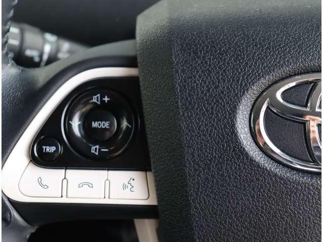 352abf7d4a4aaf6eaa0bb2005aef932b.jpg